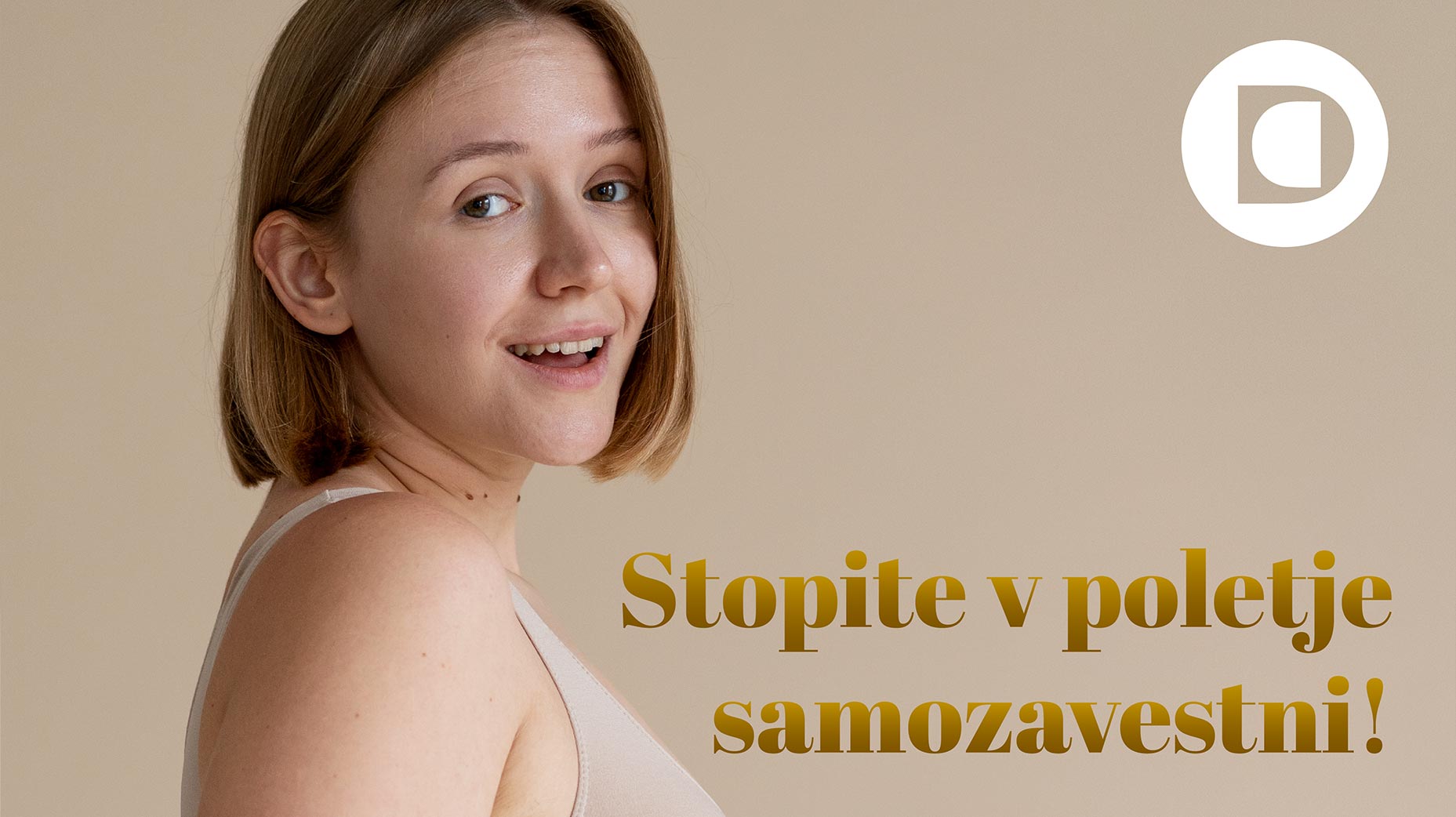 Derma center Rogaška in Maribor